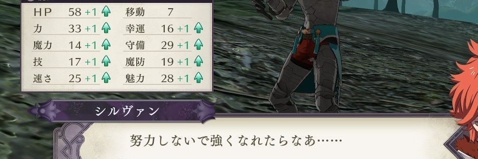 ななおあきの banner