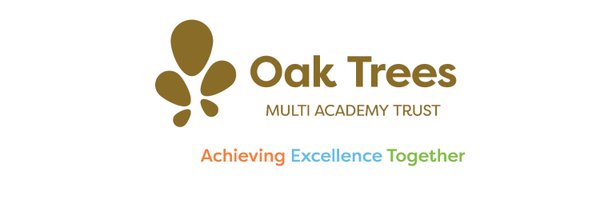 OakTreesMAT Profile Banner