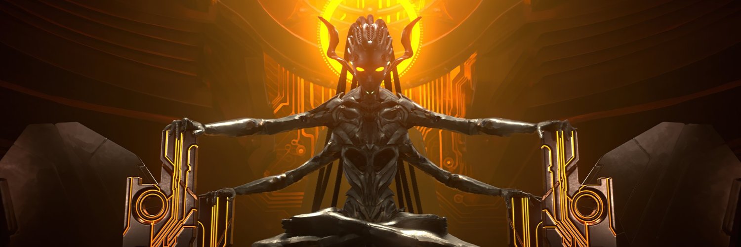 QuestingCloud's profile banner image
