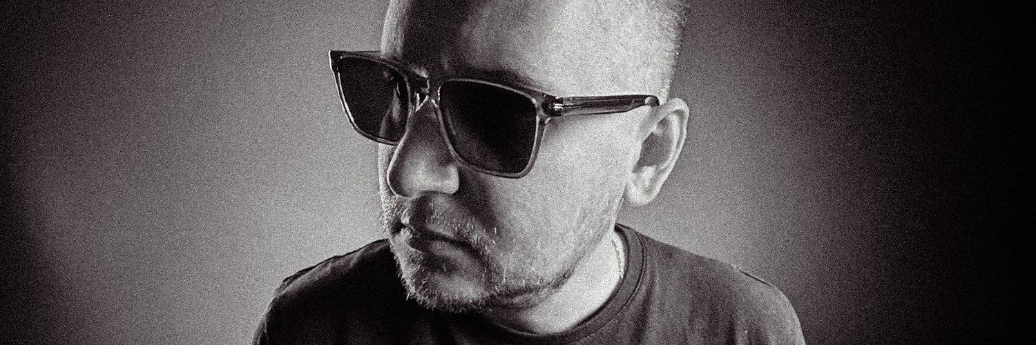v_myagkov's profile banner image