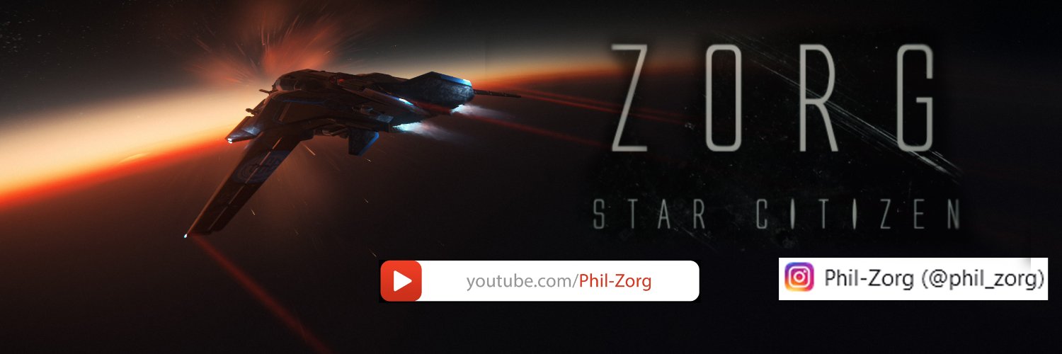 Phil-Zorg banner