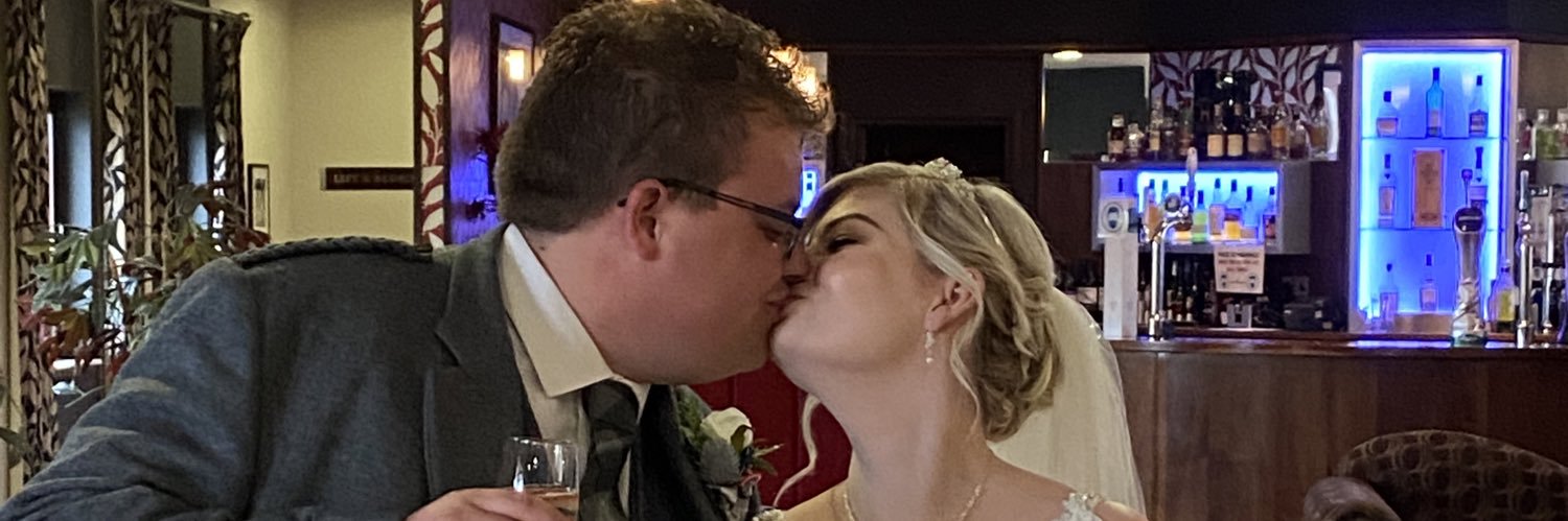 Ann-Marie Morrison banner