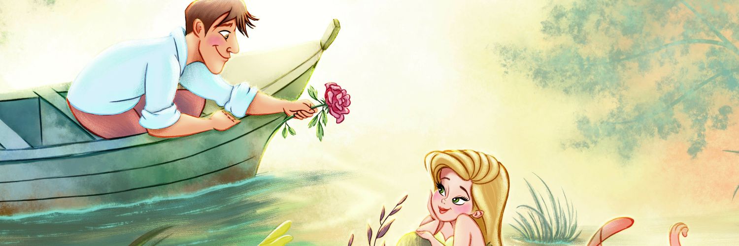 comeincolors's profile banner image