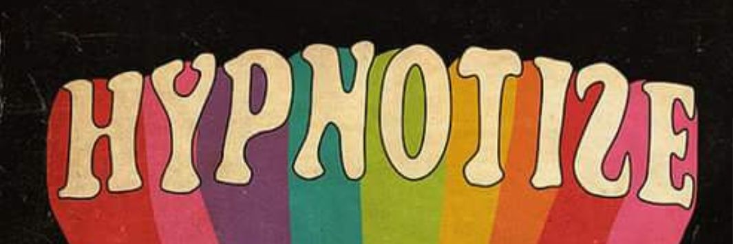 TatiParinetto's profile banner image