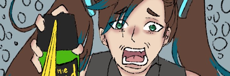 bryce 🌊🎸 banner