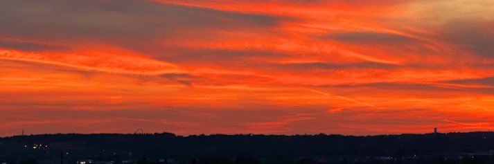 پ س ر ك 🇮🇷 banner