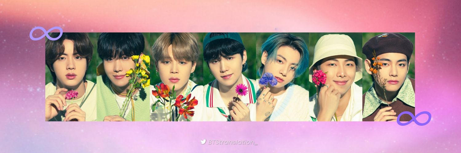 vkookblvr's profile banner image