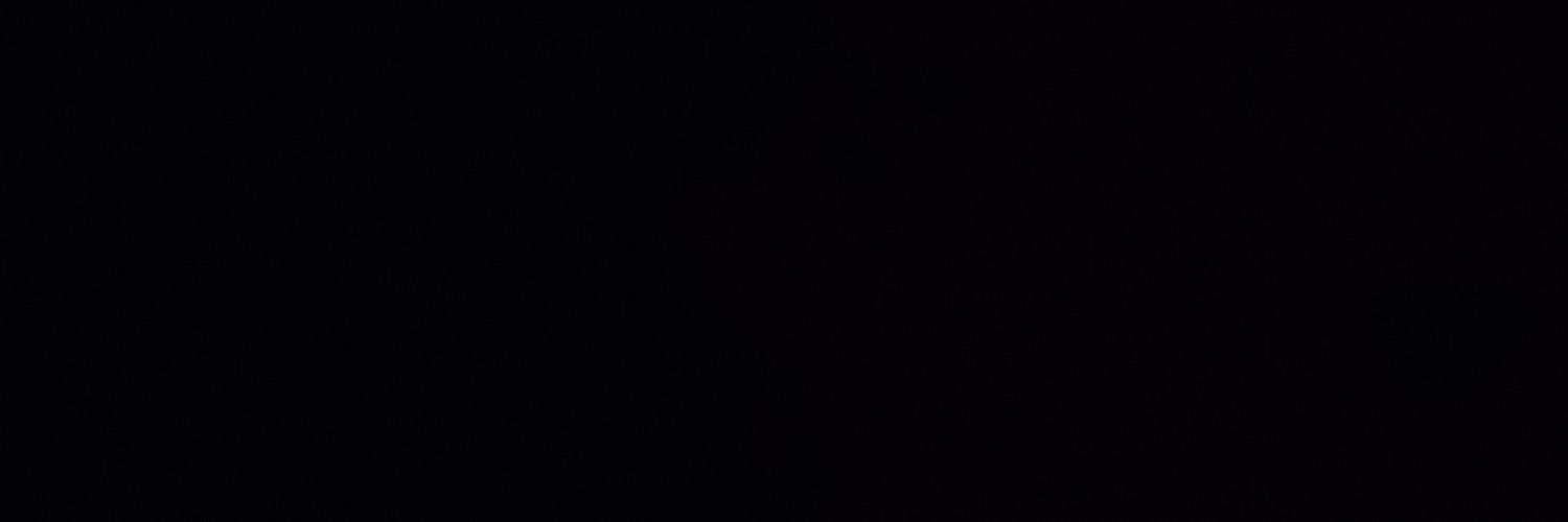 kcjlycfev8's profile banner image