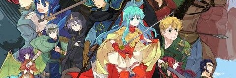 Glorifiedpsycho's profile banner image