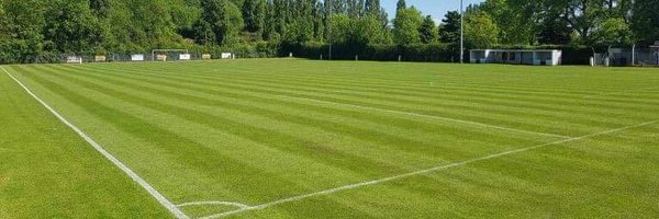 Yorkshiremainfc Profile Banner