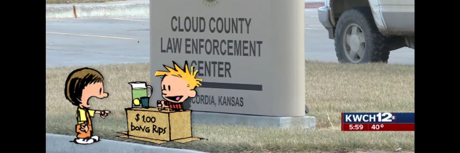 the_ShowMonroe's profile banner image