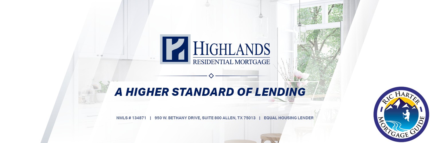 richarter's profile banner image