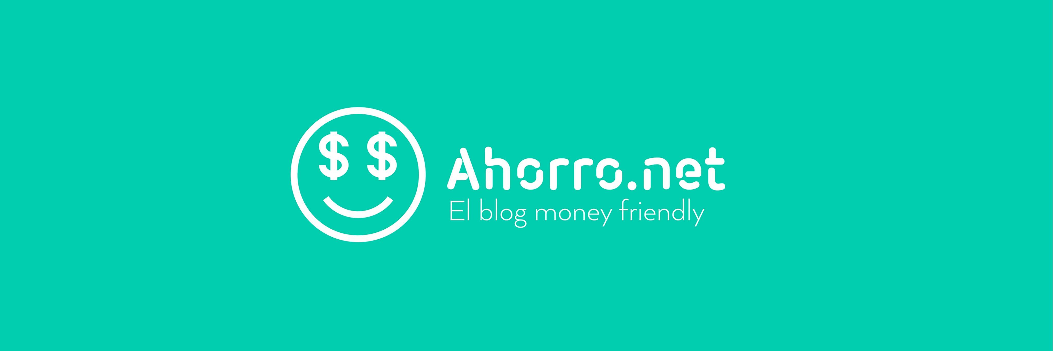 Ahorro.net banner