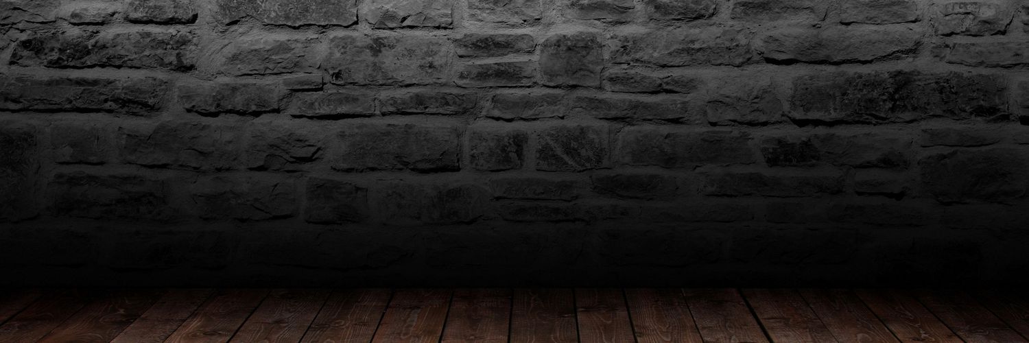 ajmonterot's profile banner image