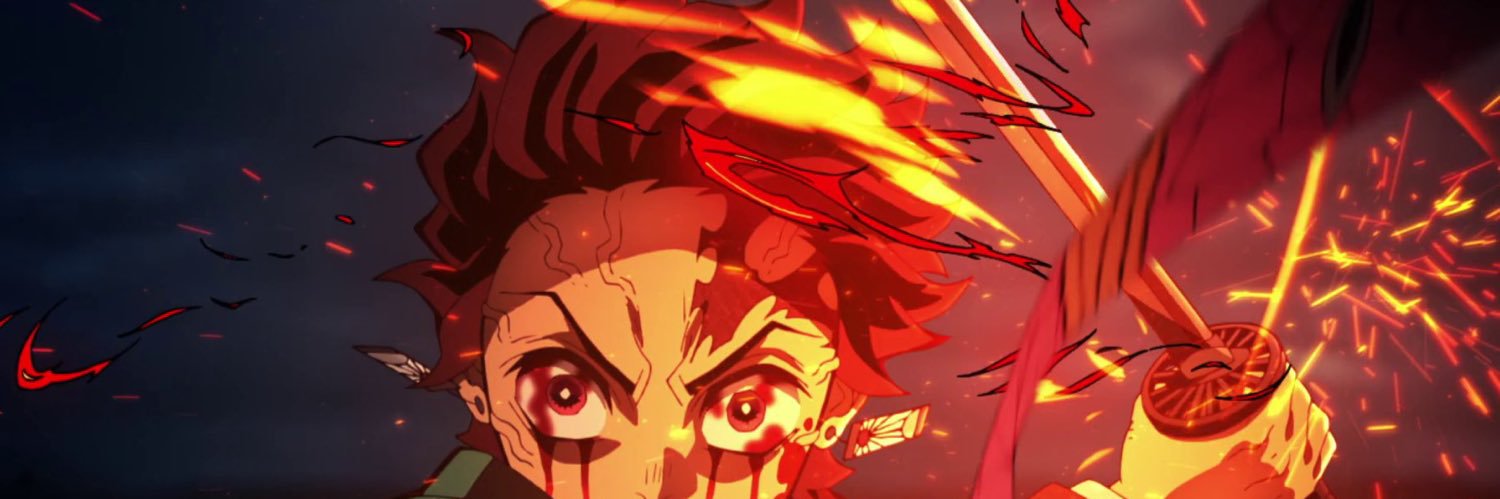 Svrinee's profile banner image