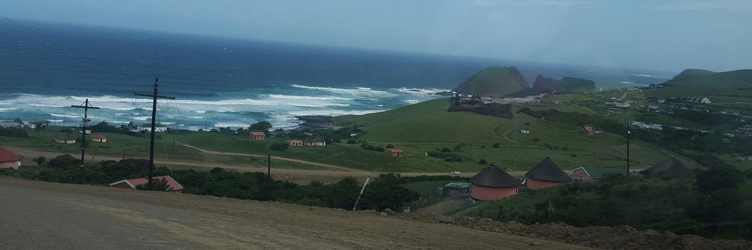 NtabaVapi's profile banner image