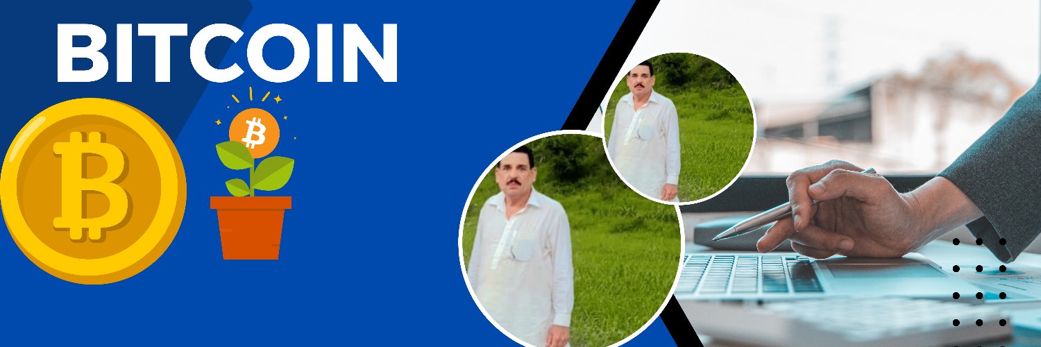 Asmat Ullah Khan banner