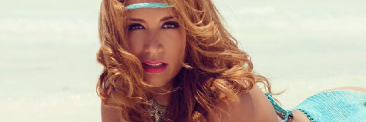 MayaOficial_'s profile banner image