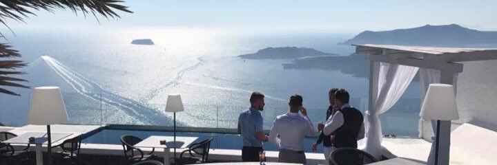 HightonScott's profile banner image
