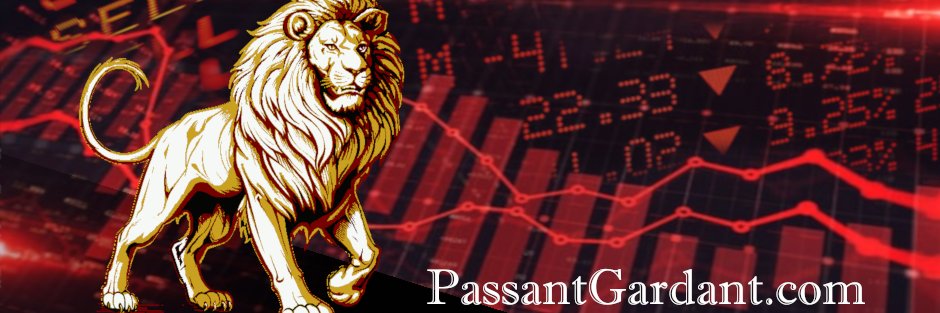 Thomas Anderson banner