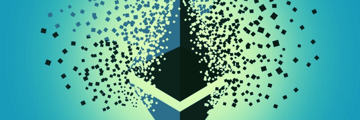 Crypto Chief In Hand banner