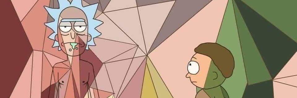 natycandu's profile banner image