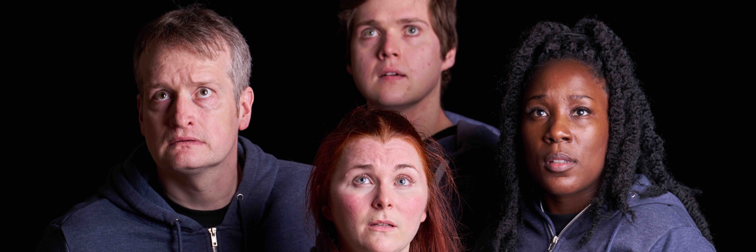 WizardTheatre banner