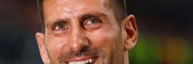 #No1efam forever💗🐊🇵🇭 banner