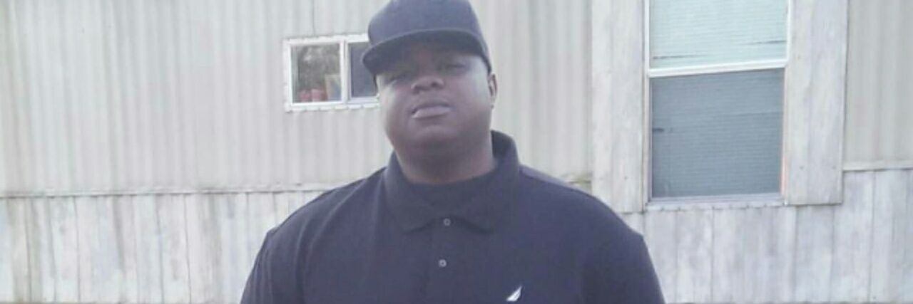 _bigslab21's profile banner image