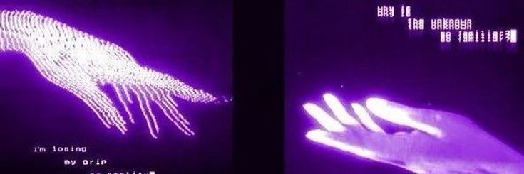 Maty banner
