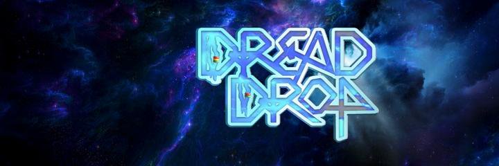 DJDreadDrop's profile banner image