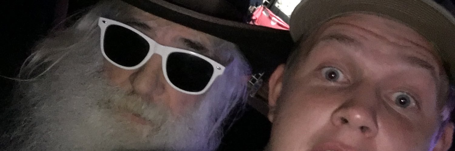 Brandon_Hancock's profile banner image