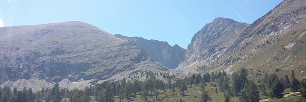 YvanTrivino Profile Banner