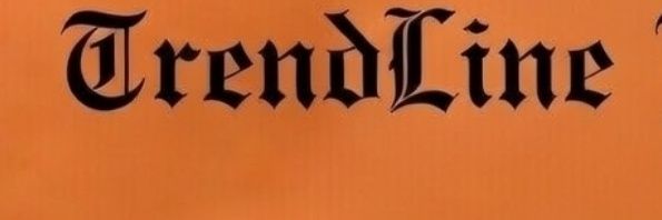 𝕿𝖗𝖊𝖓𝖉𝕷𝖎𝖓𝖊N 🇺🇸 banner