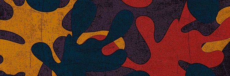 urboiadham's profile banner image