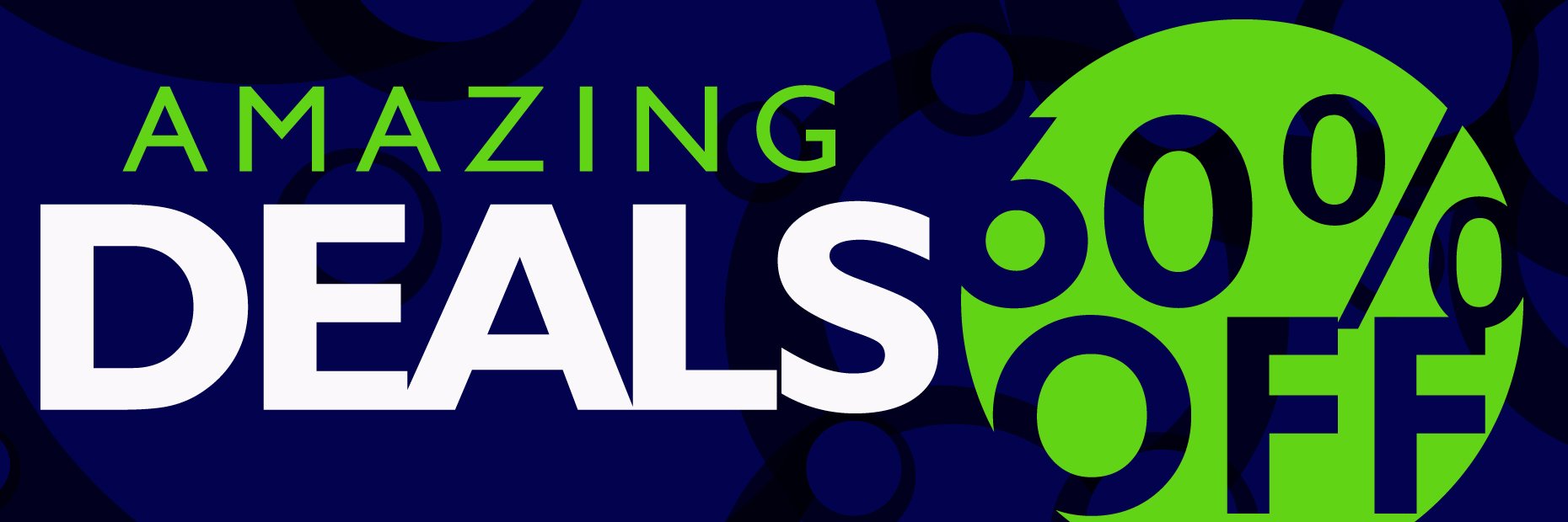 shortys_sa's profile banner image