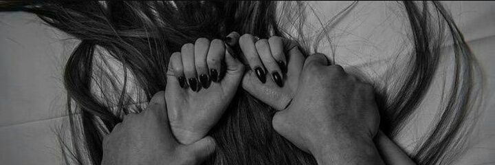 เมฆอ๊าส์😈🔞FT: banner