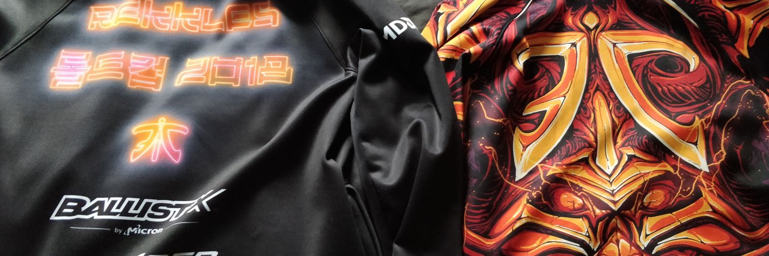 nilsff banner