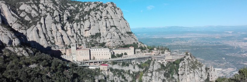 Sergio Manrique banner