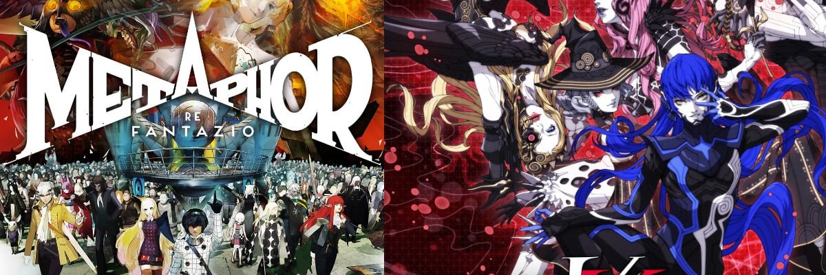 neverwhere's profile banner image