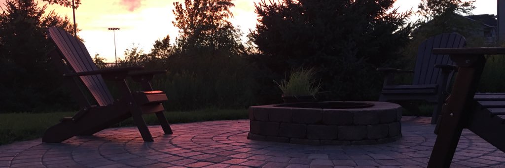Danlast4's profile banner image