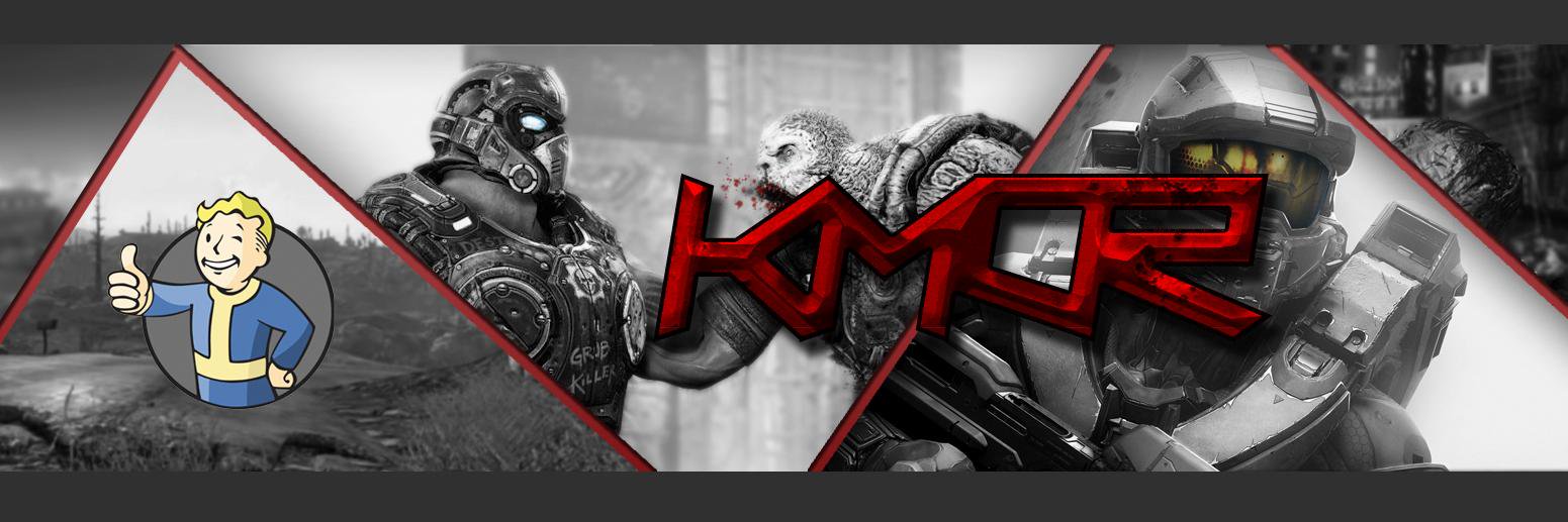 Im_Kmor's profile banner image