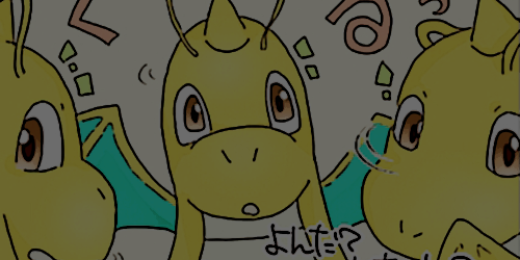 SigmaSX's profile banner image