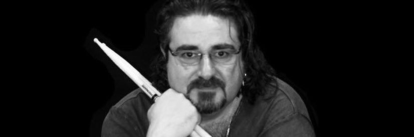 IgnazioDiFresco's profile banner image