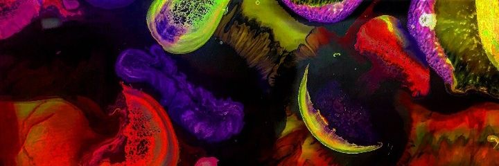 ellsaa_nn's profile banner image