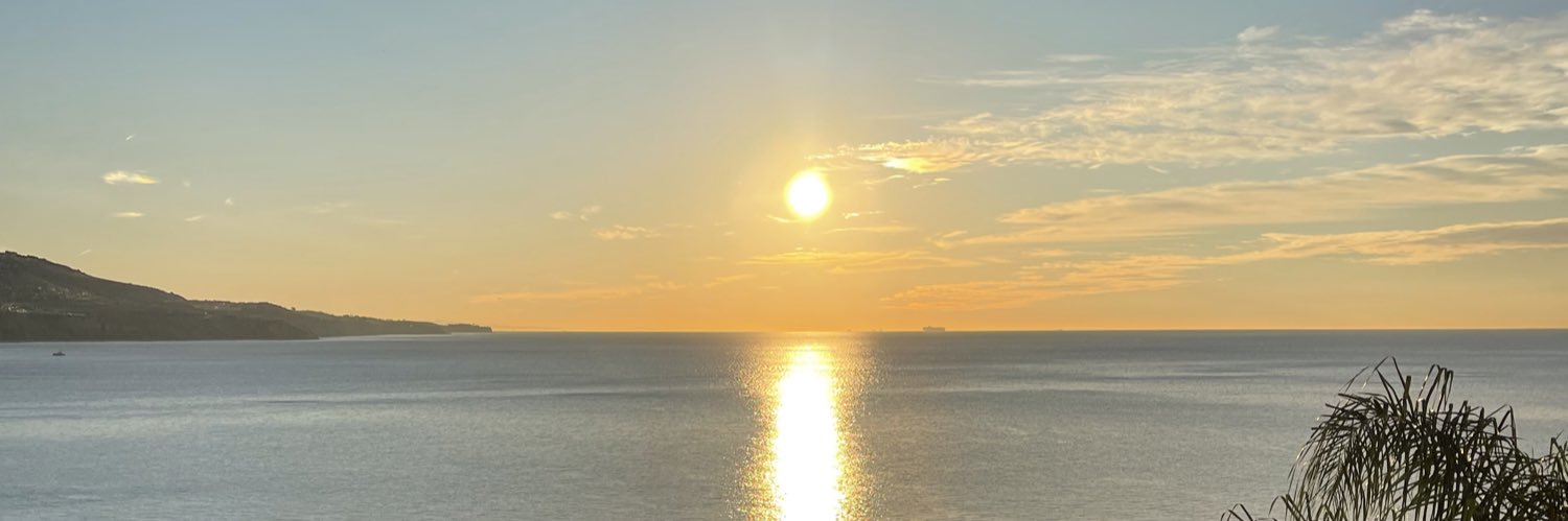 Gioberry's profile banner image