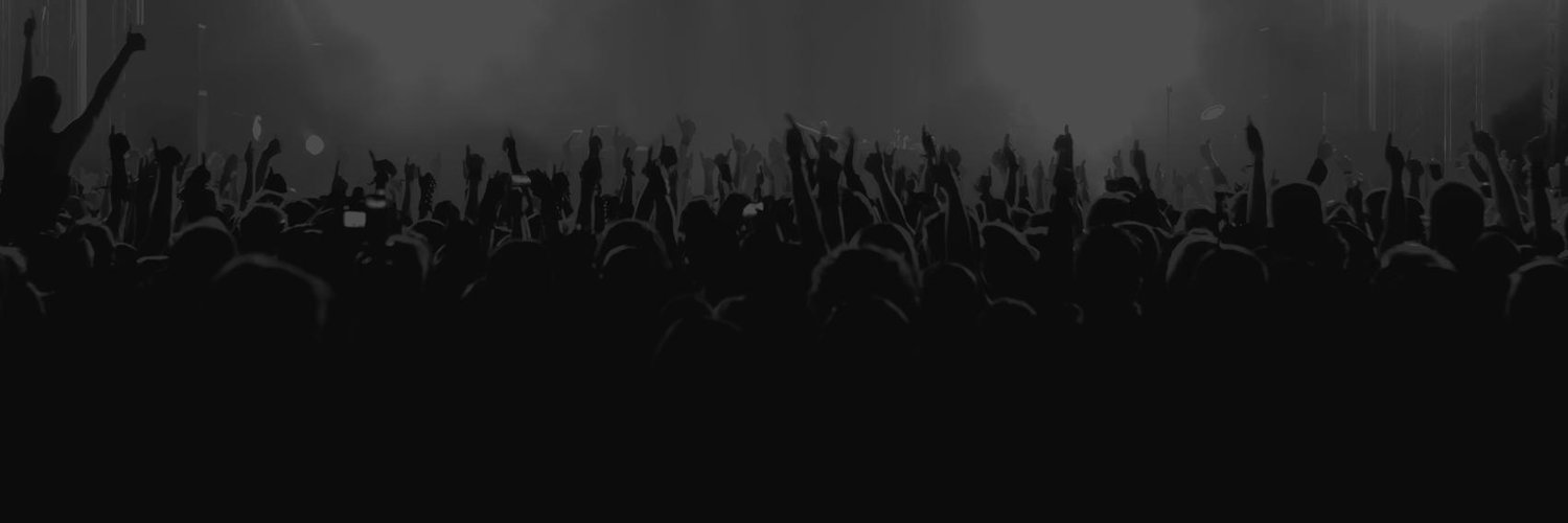 Arena Du Pays d'Aix banner