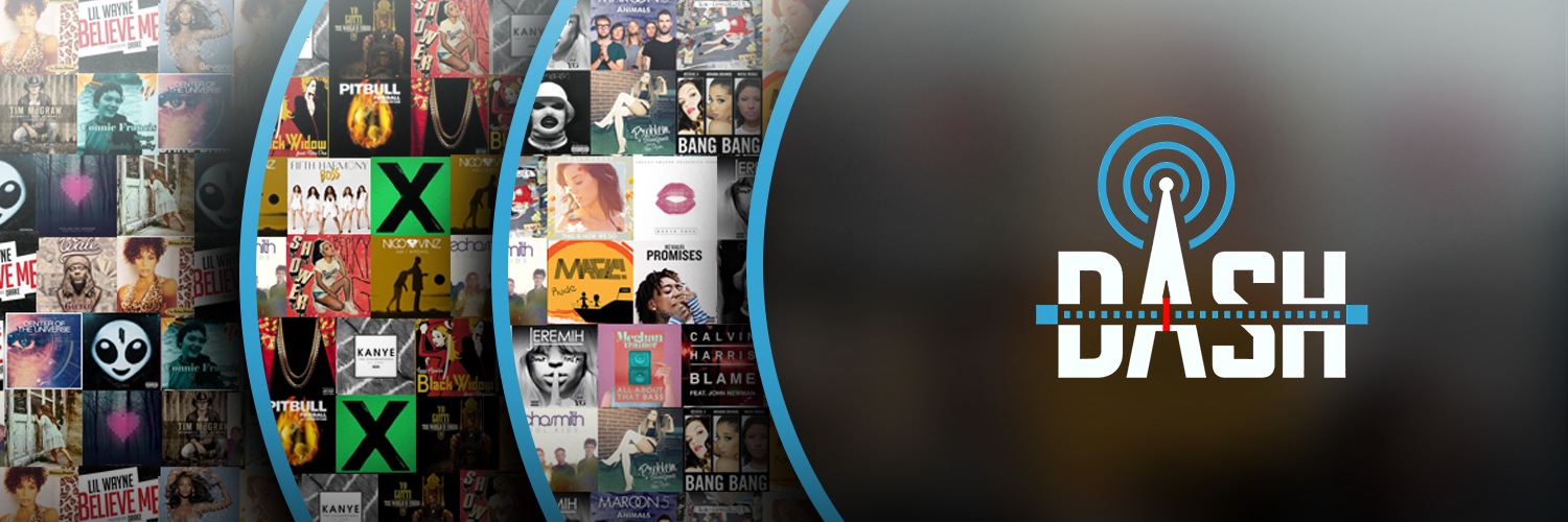 WRTW_Production's profile banner image