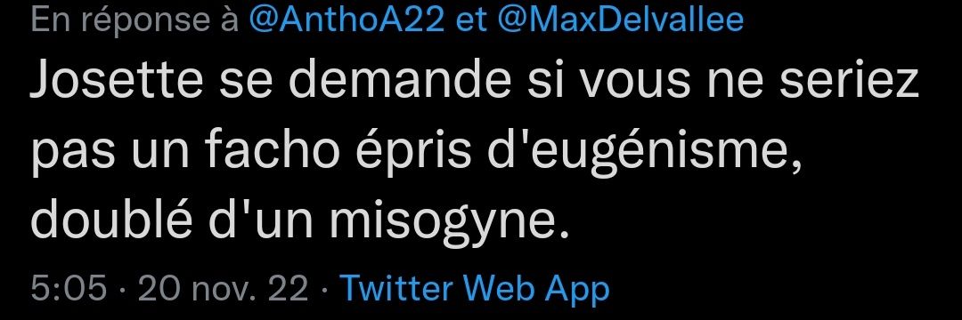 anti retraités banner