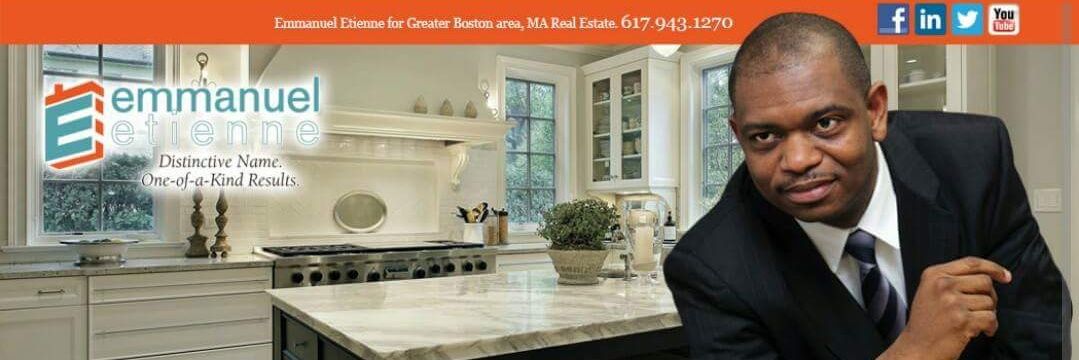 Manno10's profile banner image
